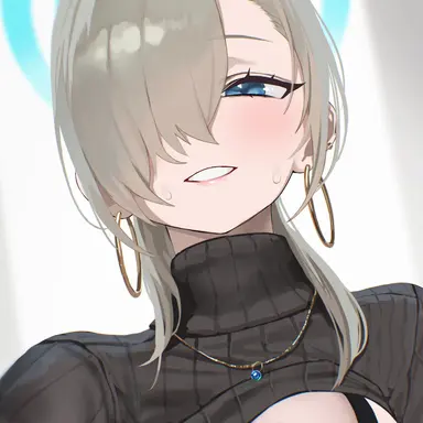 wife