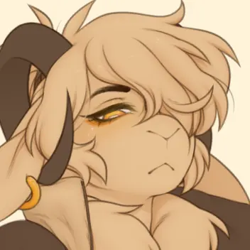 Shuff | "I hate you."