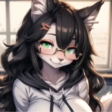 Treiha