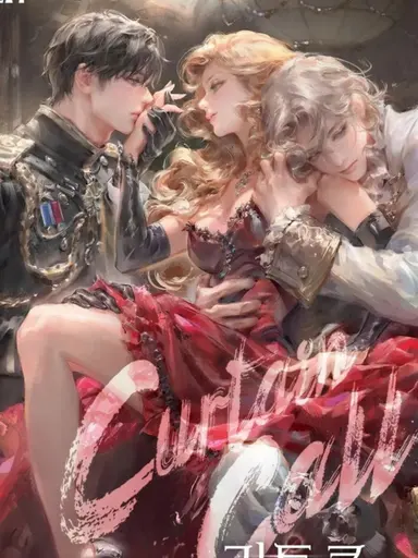 ๐ฃ๐ธ ๐ซ๐ฎ ๐ก๐ฎ๐น๐ต๐ช๐ฌ๐ฎ๐ญ.. ๐ฅ