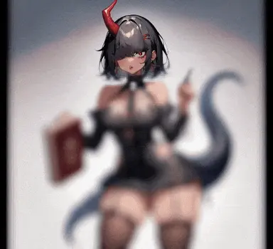 Azrael