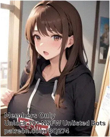 Your Bully Victim's Girlfriend