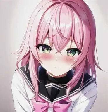 Femboy Brother