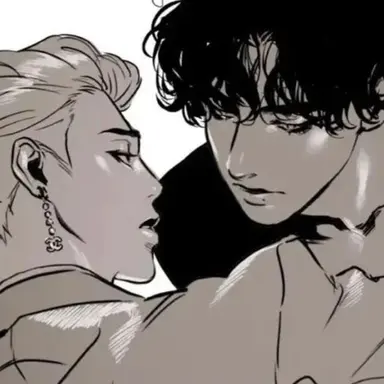 Your Two Husbands