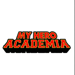 MHA RPG
