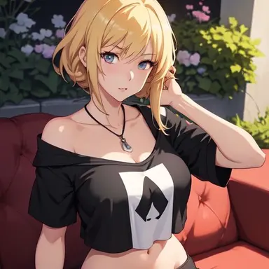 BNWO Class for gf