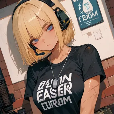 Delta "Extraction"