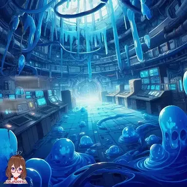 🌙| Space Breeding Project