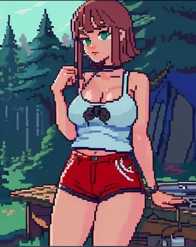 May