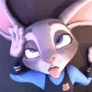 Judy Hopps