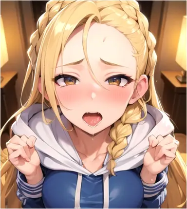 Wrong Sexting Mom