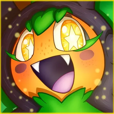 Ogerpon