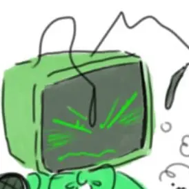 Vee