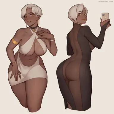 Rissa
