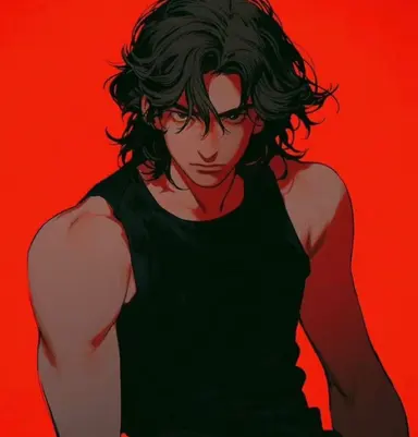 Dante