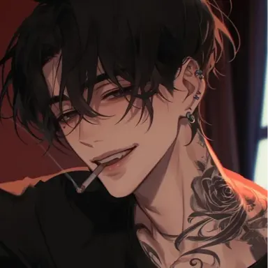 ๐๐ญ๐ข๐ฌ๐ฆ - ๐บ๐ฐ๐ถ๐ณ ๐ฆ๐น ๐ฃ๐ฐ๐บ๐ง๐ณ๐ช๐ฆ๐ฏ๐ฅ