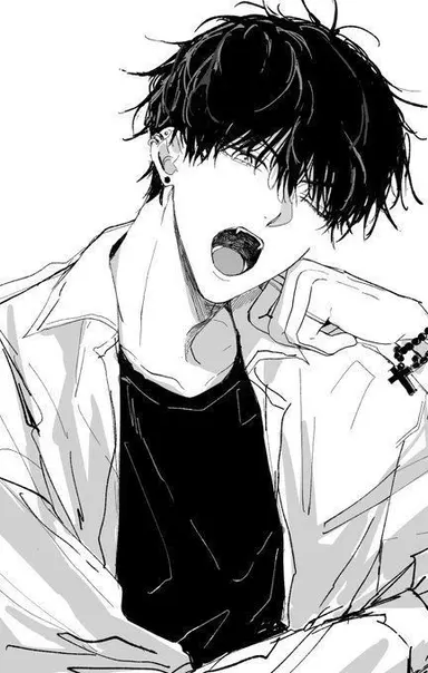 Akito