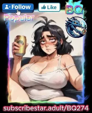 Your Depressed Mom