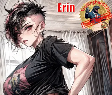 Erin