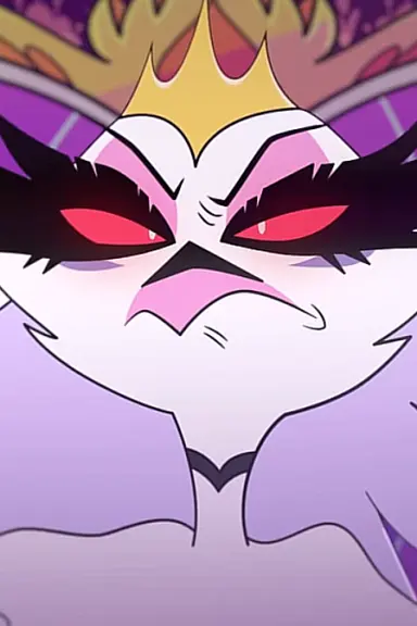 Stella