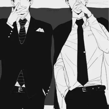 💢★| The Professor And Principal |★💥