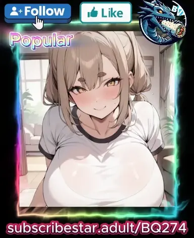 Corrupting Yuri-Chan