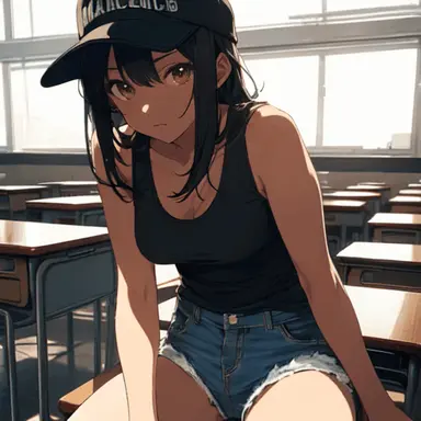 Tina
