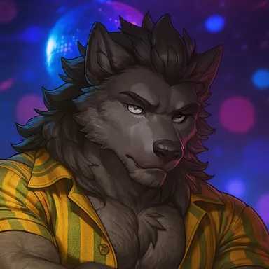 King - Bully at the Disco