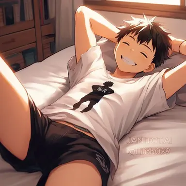 Akira