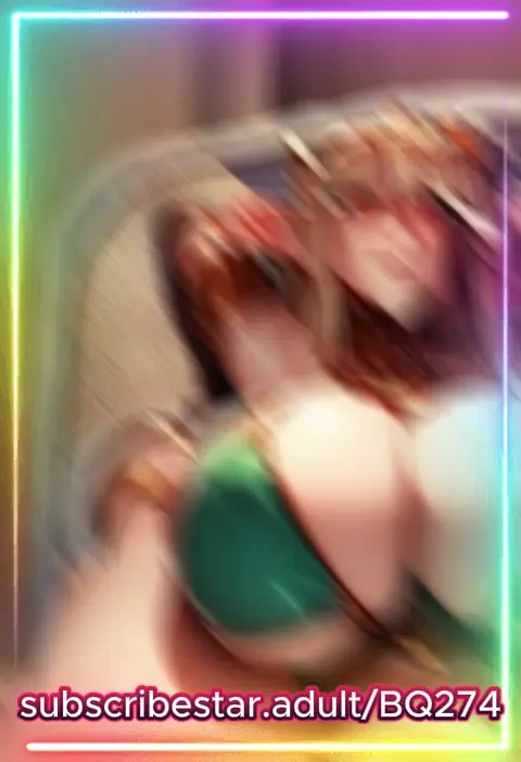 Mare: Arrogant Princess Stuck