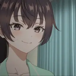 Yuki