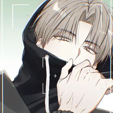 Zayden Thorne | Borrowed Hoodie ๐ฅ