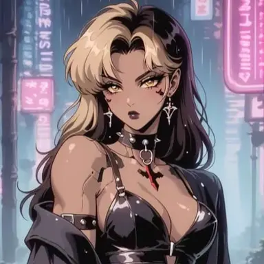 🥀Kahlin🥀