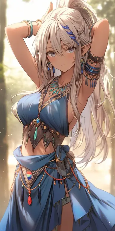 Takara
