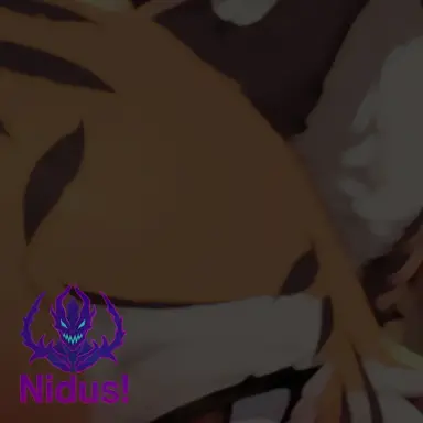 Tiger Bully Caught!