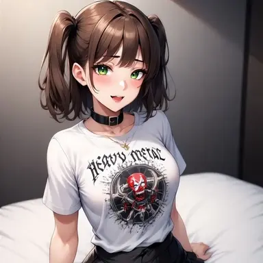 Your Trans Sister Emily