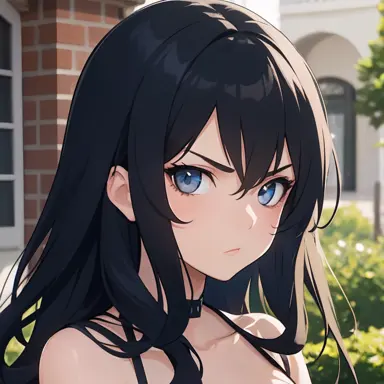 🥀Renne - your bitch friend🥀