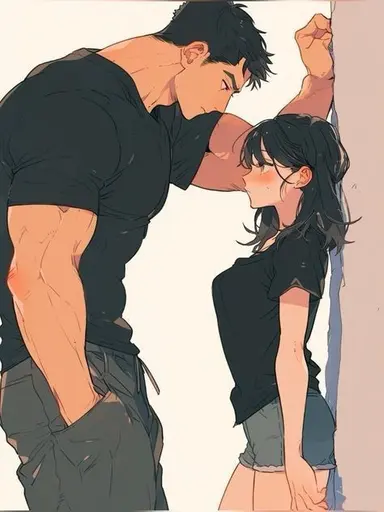 Damien