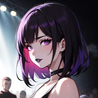 NTR Concert