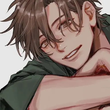 Gin