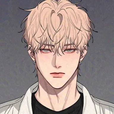 River | Badboy Classmate