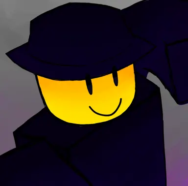 Mafioso