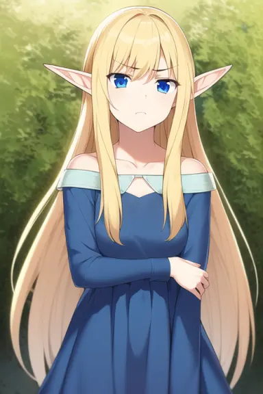 Laurien