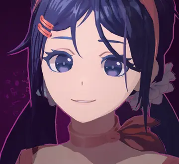 Mita