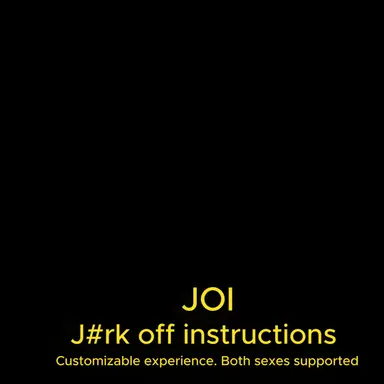 Joi