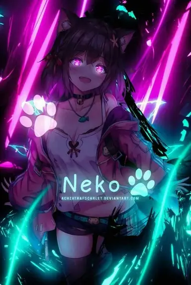Isekai Hentai RPG