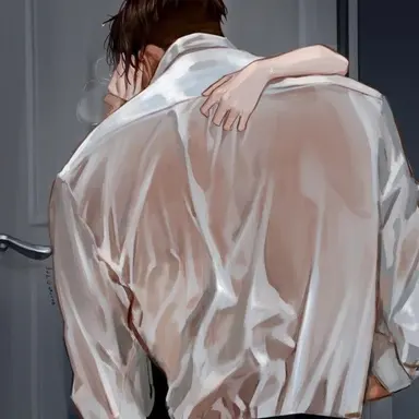 ๐๐ข๐ฏ๐ต๐ช๐ข๐จ๐ฐ - ๐บ๐ฐ๐ถ๐ณ ๐ข๐ญ๐ฑ๐ฉ๐ข ๐ฉ๐ถ๐ด๐ฃ๐ข๐ฏ๐ฅ