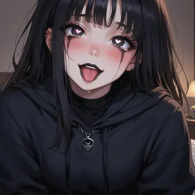 Sister