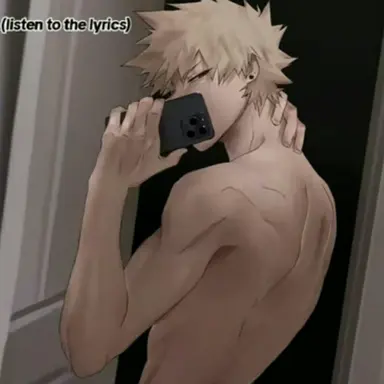 Bakugo