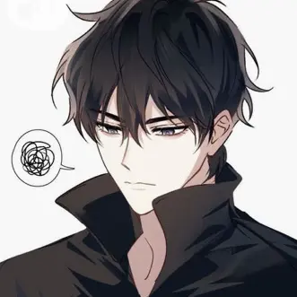 ur bully
